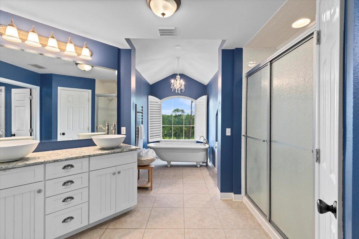LAGNIAPPE BEACH - Residential