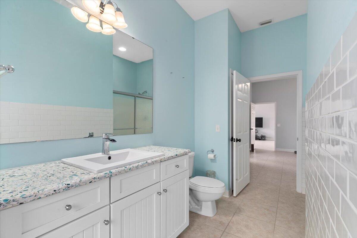 LAGNIAPPE BEACH - Residential
