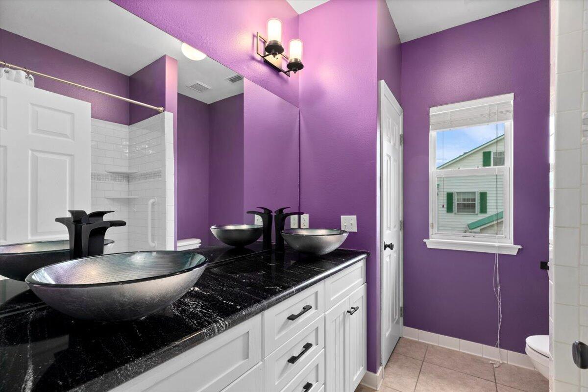 LAGNIAPPE BEACH - Residential