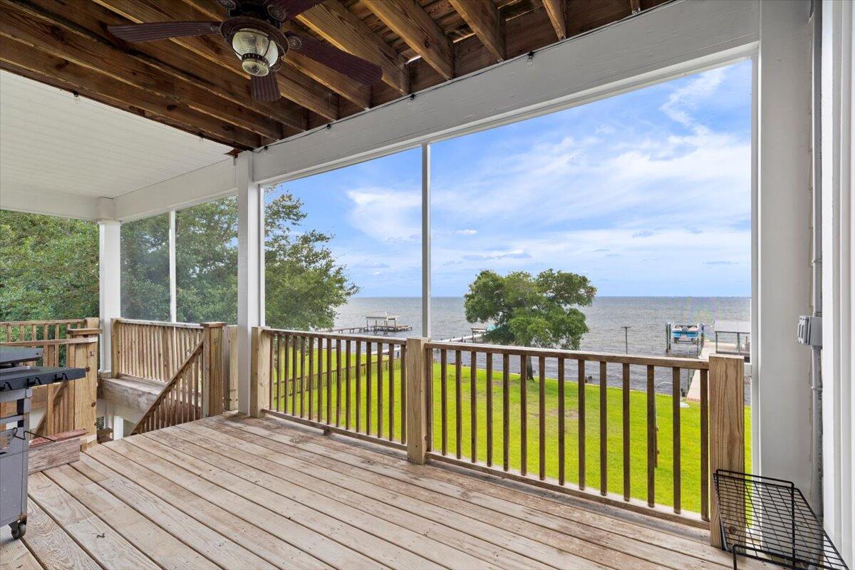 LAGNIAPPE BEACH - Residential