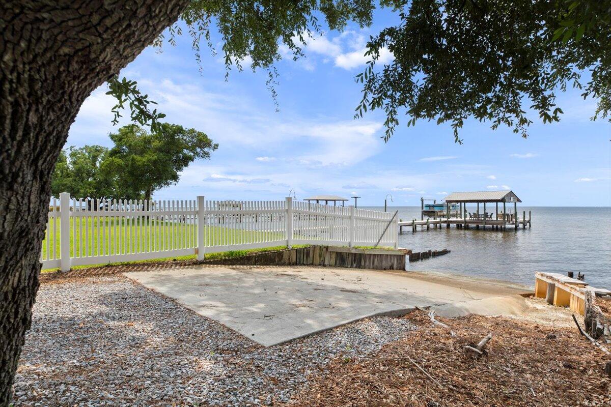 LAGNIAPPE BEACH - Residential