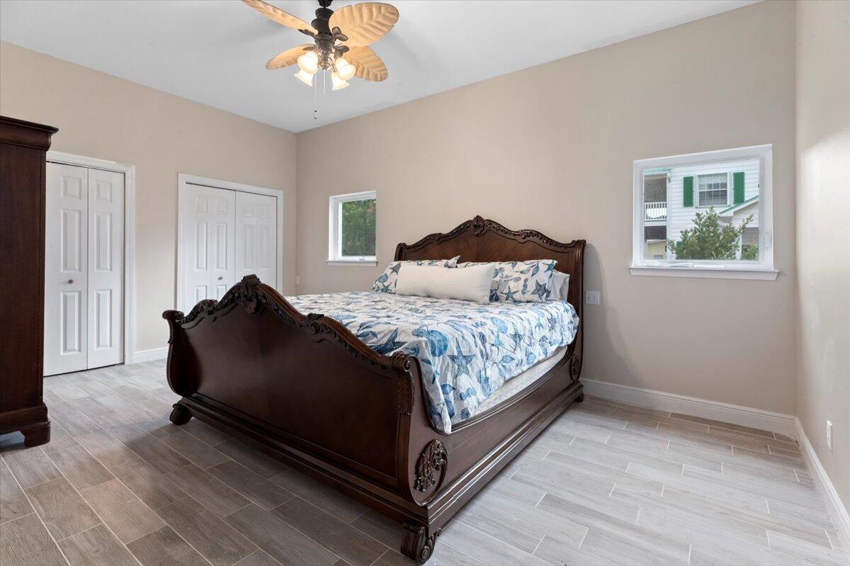 LAGNIAPPE BEACH - Residential