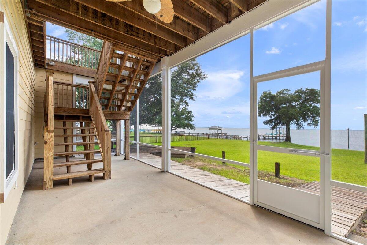 LAGNIAPPE BEACH - Residential