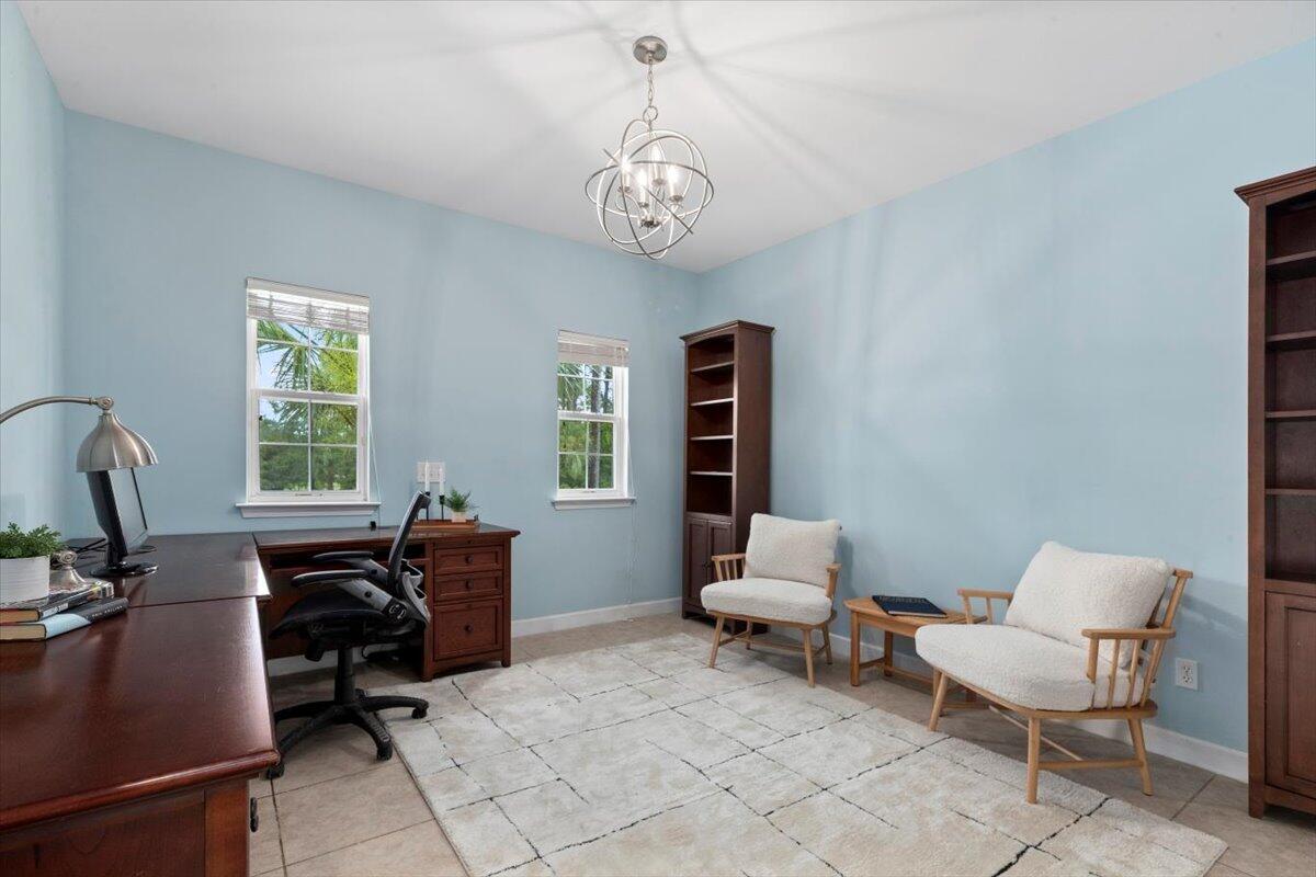 LAGNIAPPE BEACH - Residential