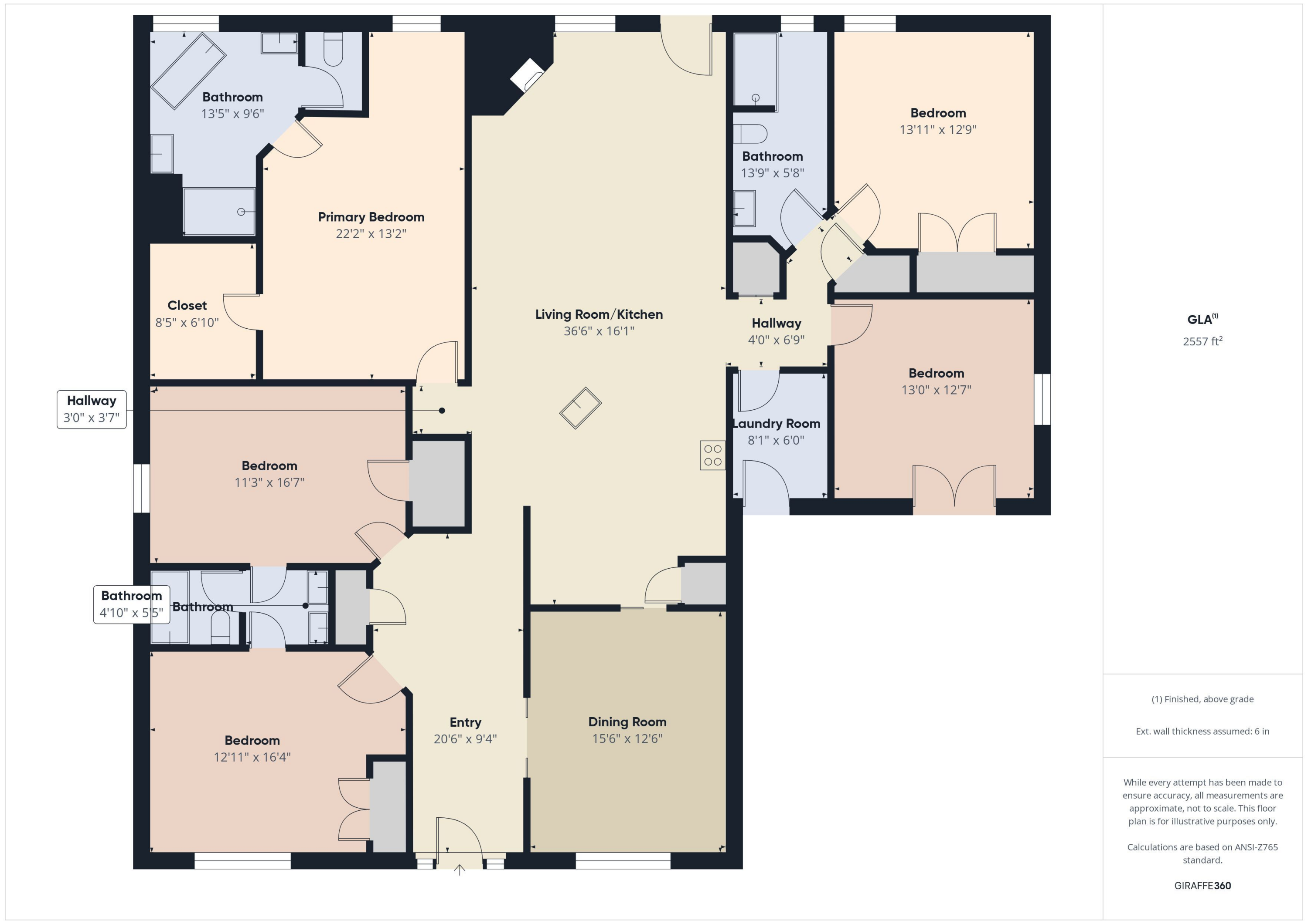 WILLOW CREEK PLANTATION - Residential