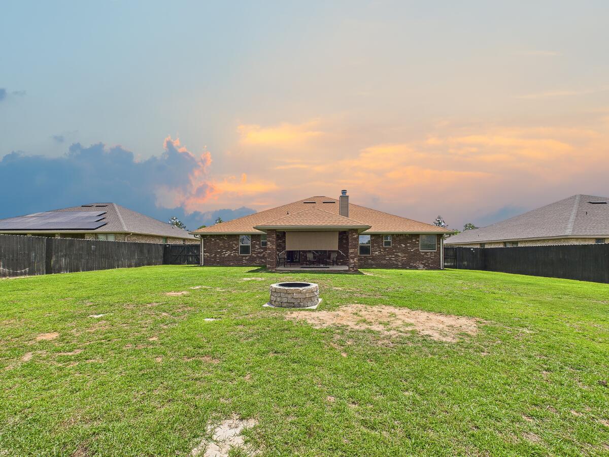 WILLOW CREEK PLANTATION - Residential