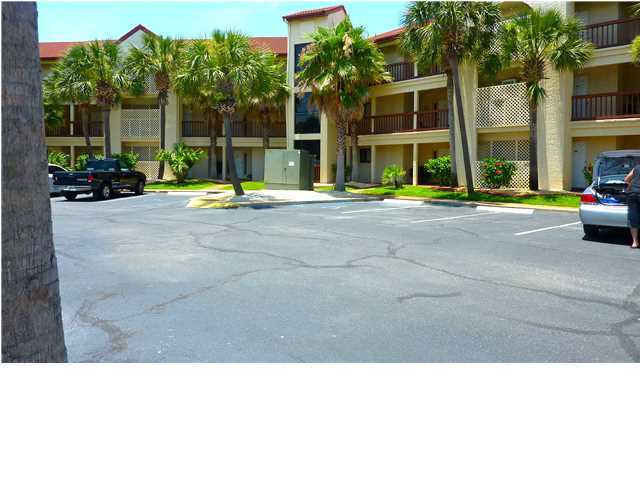 SUNSET HARBOR CONDO - Residential