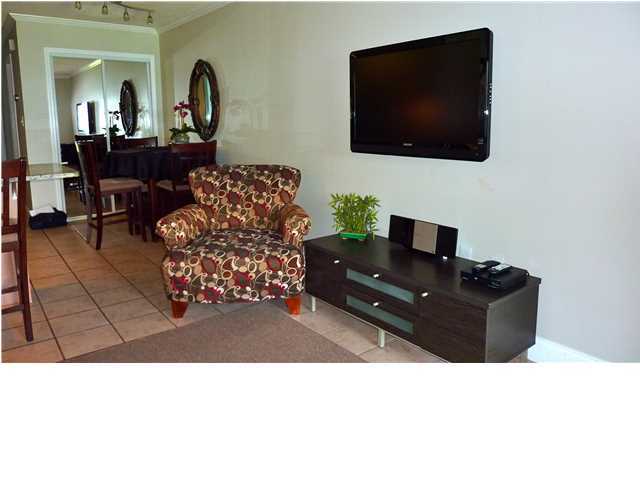 SUNSET HARBOR CONDO - Residential