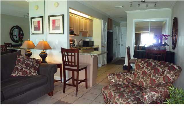 SUNSET HARBOR CONDO - Residential