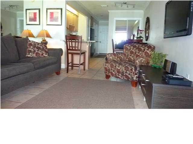 SUNSET HARBOR CONDO - Residential