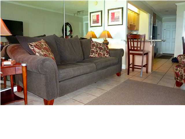 SUNSET HARBOR CONDO - Residential