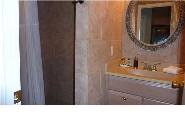 SUNSET HARBOR CONDO - Residential