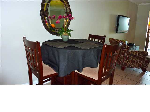 SUNSET HARBOR CONDO - Residential