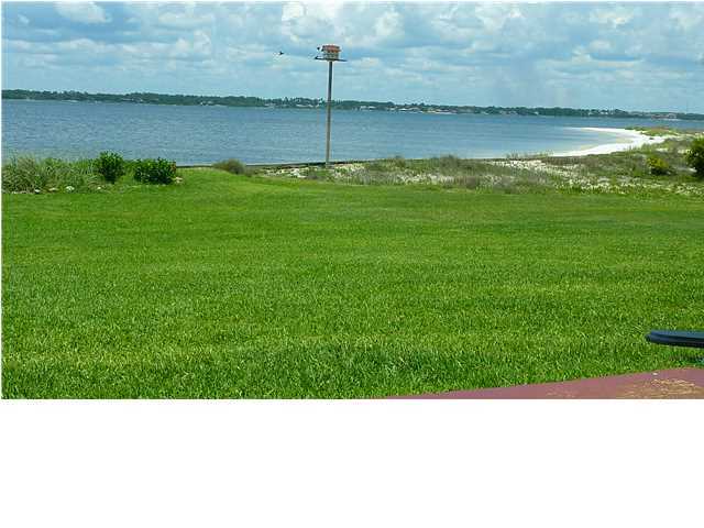 SUNSET HARBOR CONDO - Residential