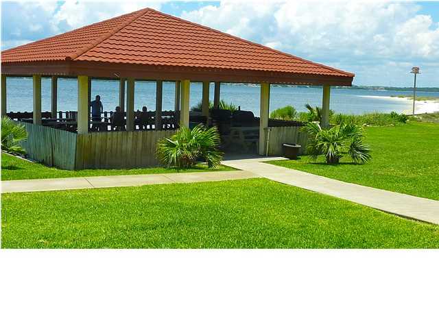 SUNSET HARBOR CONDO - Residential