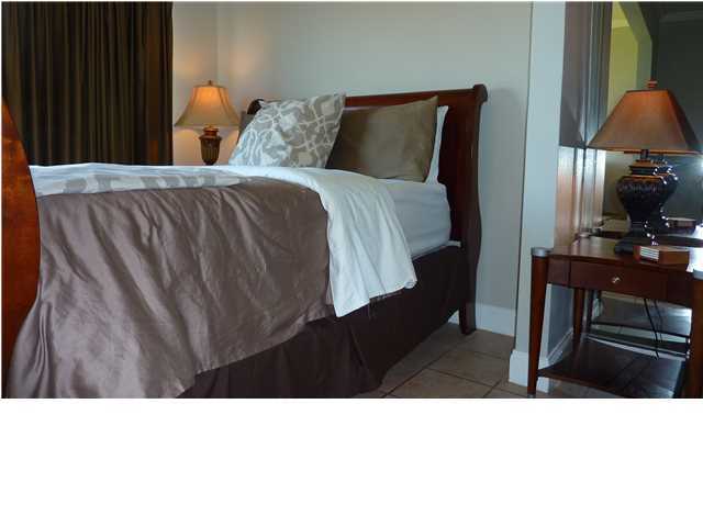 SUNSET HARBOR CONDO - Residential