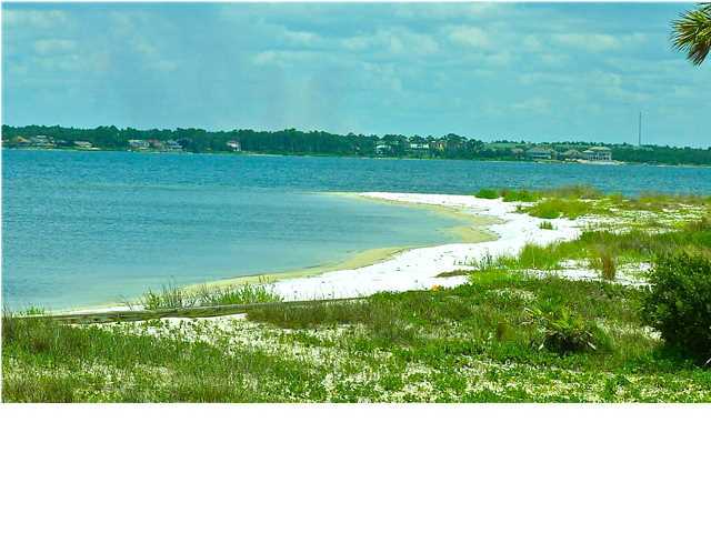 SUNSET HARBOR CONDO - Residential