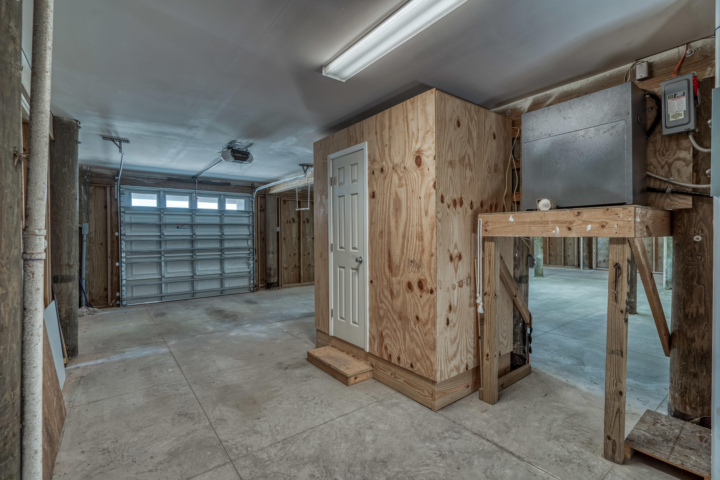 NAVARRE BEACH RESIDENTIAL - Residential