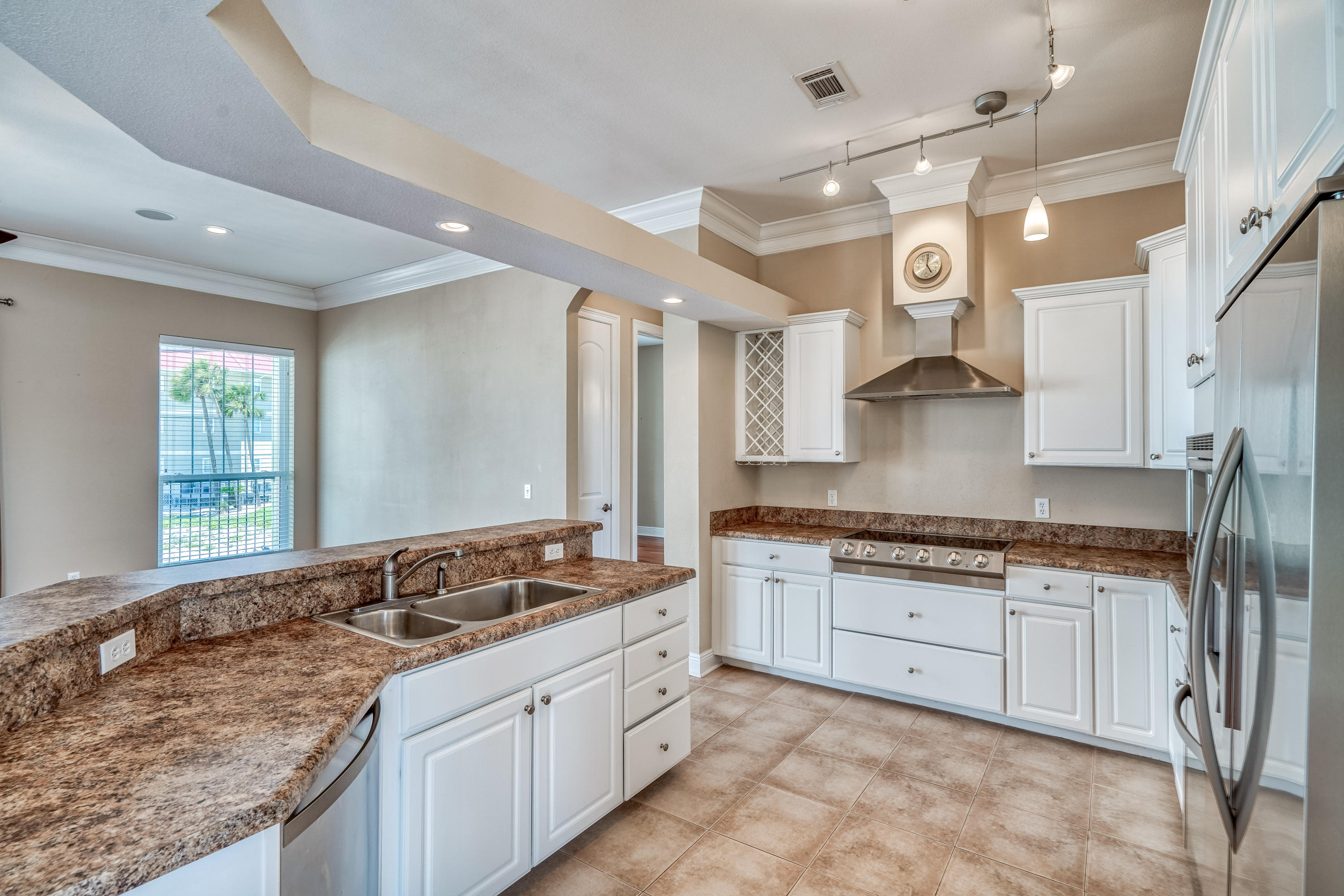 NAVARRE BEACH RESIDENTIAL - Residential