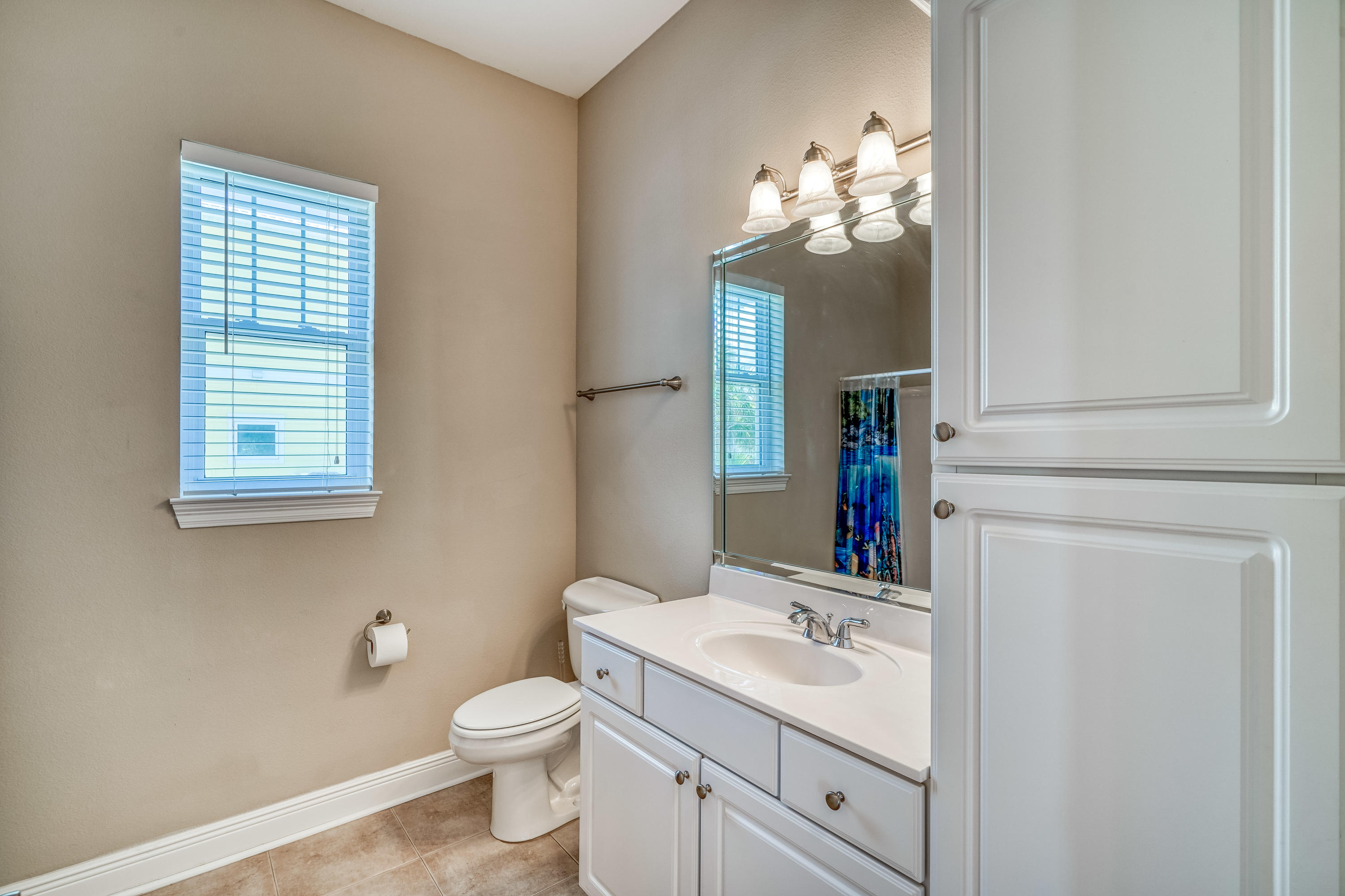 NAVARRE BEACH RESIDENTIAL - Residential