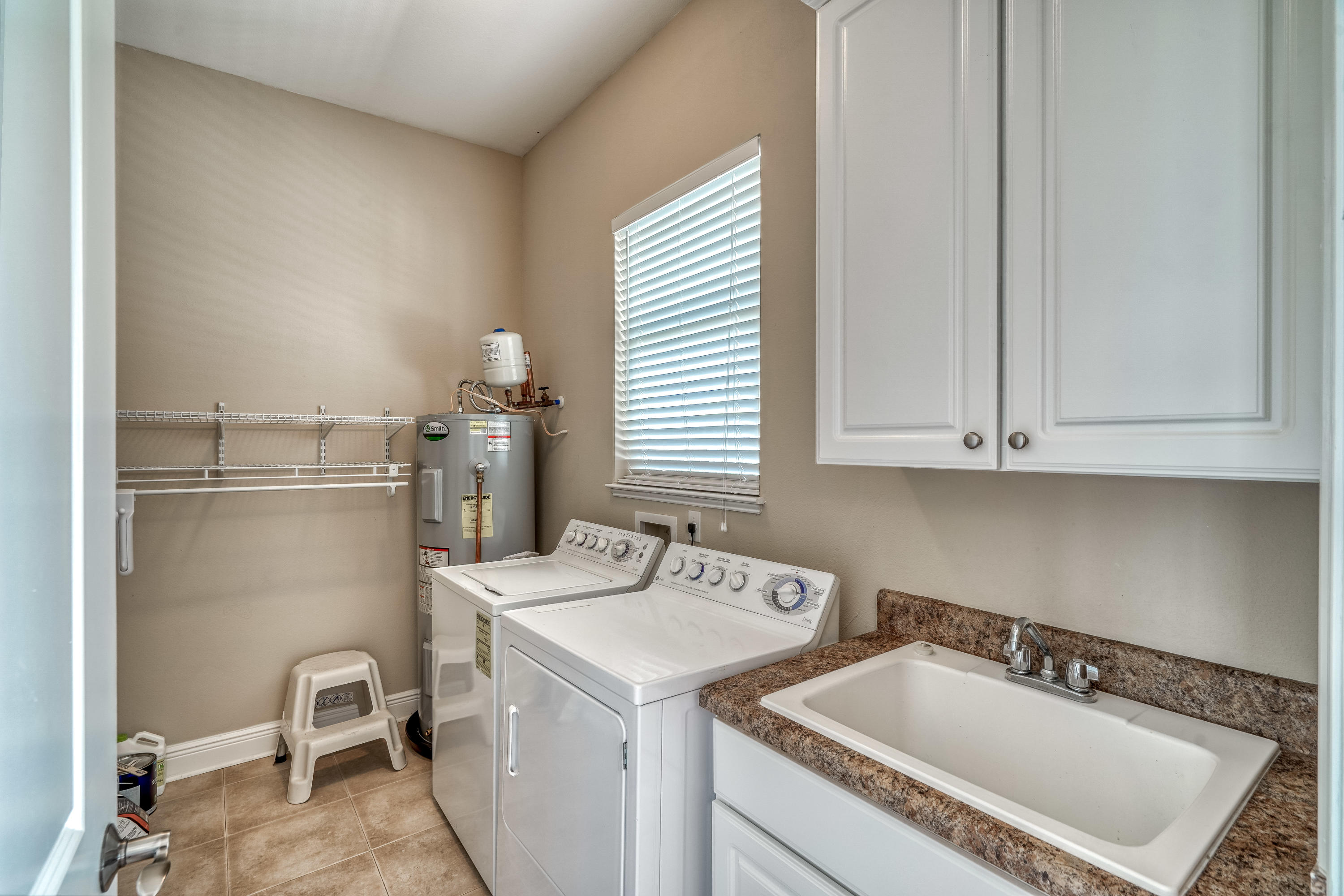 NAVARRE BEACH RESIDENTIAL - Residential