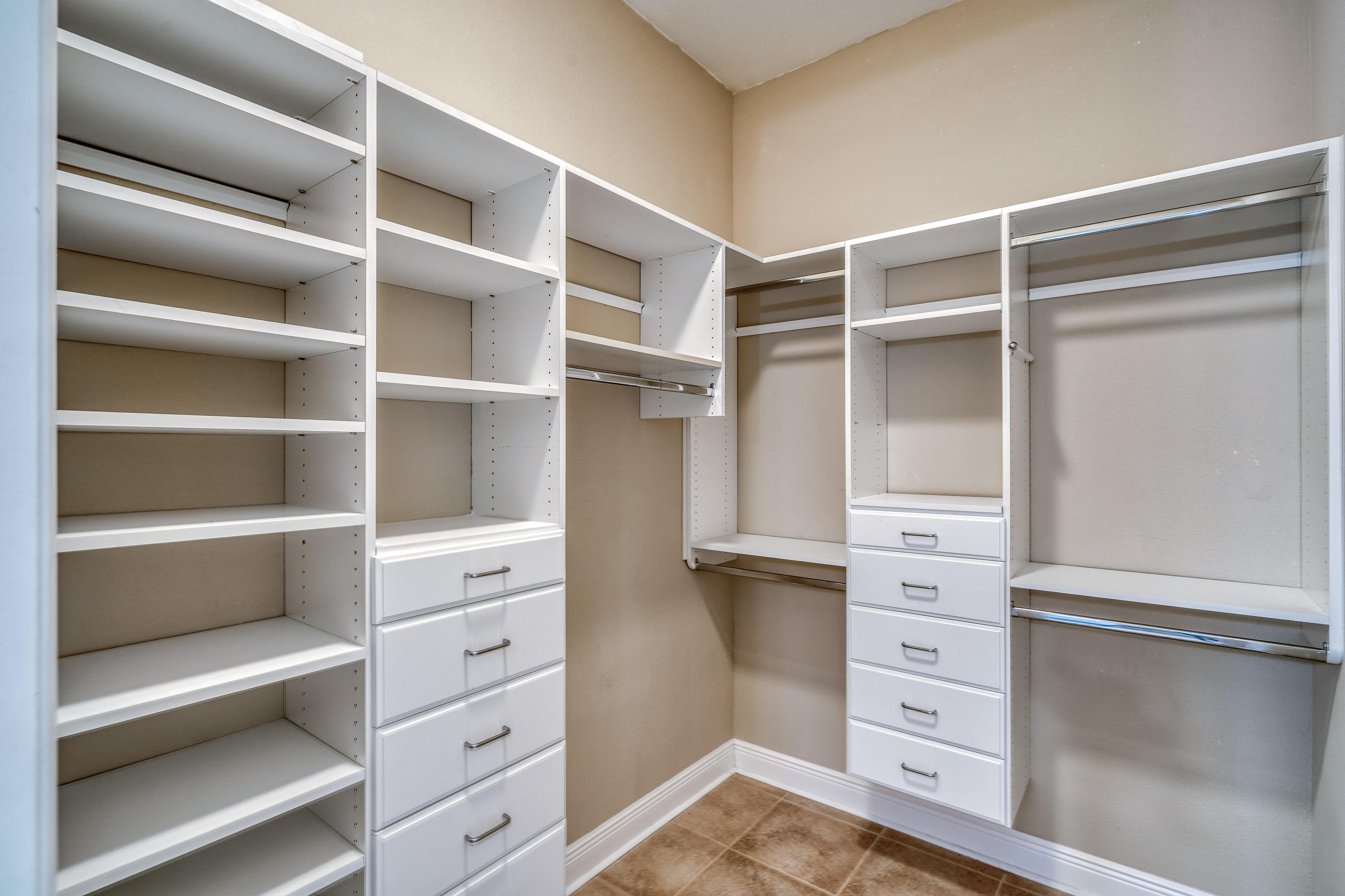 NAVARRE BEACH RESIDENTIAL - Residential