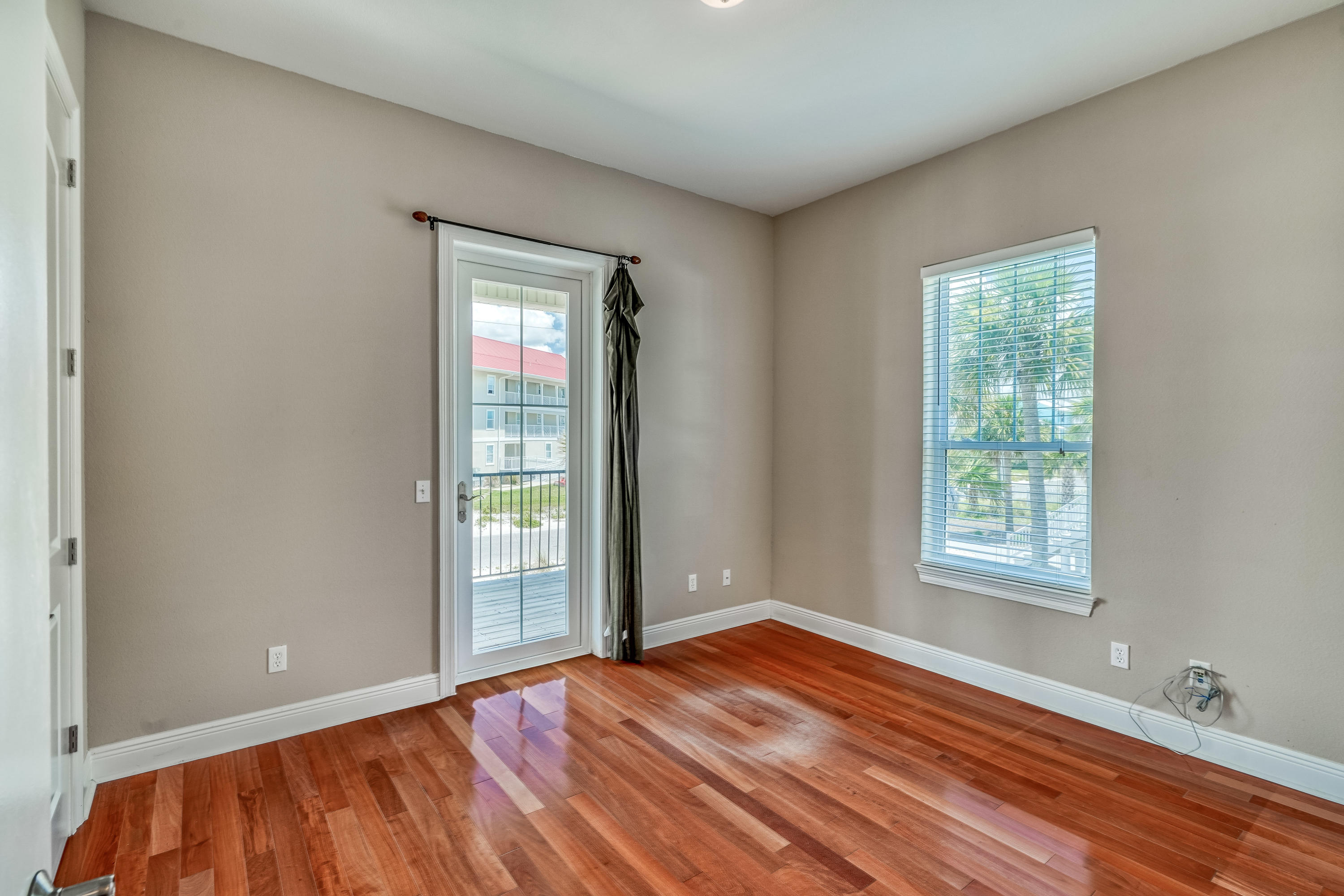 NAVARRE BEACH RESIDENTIAL - Residential