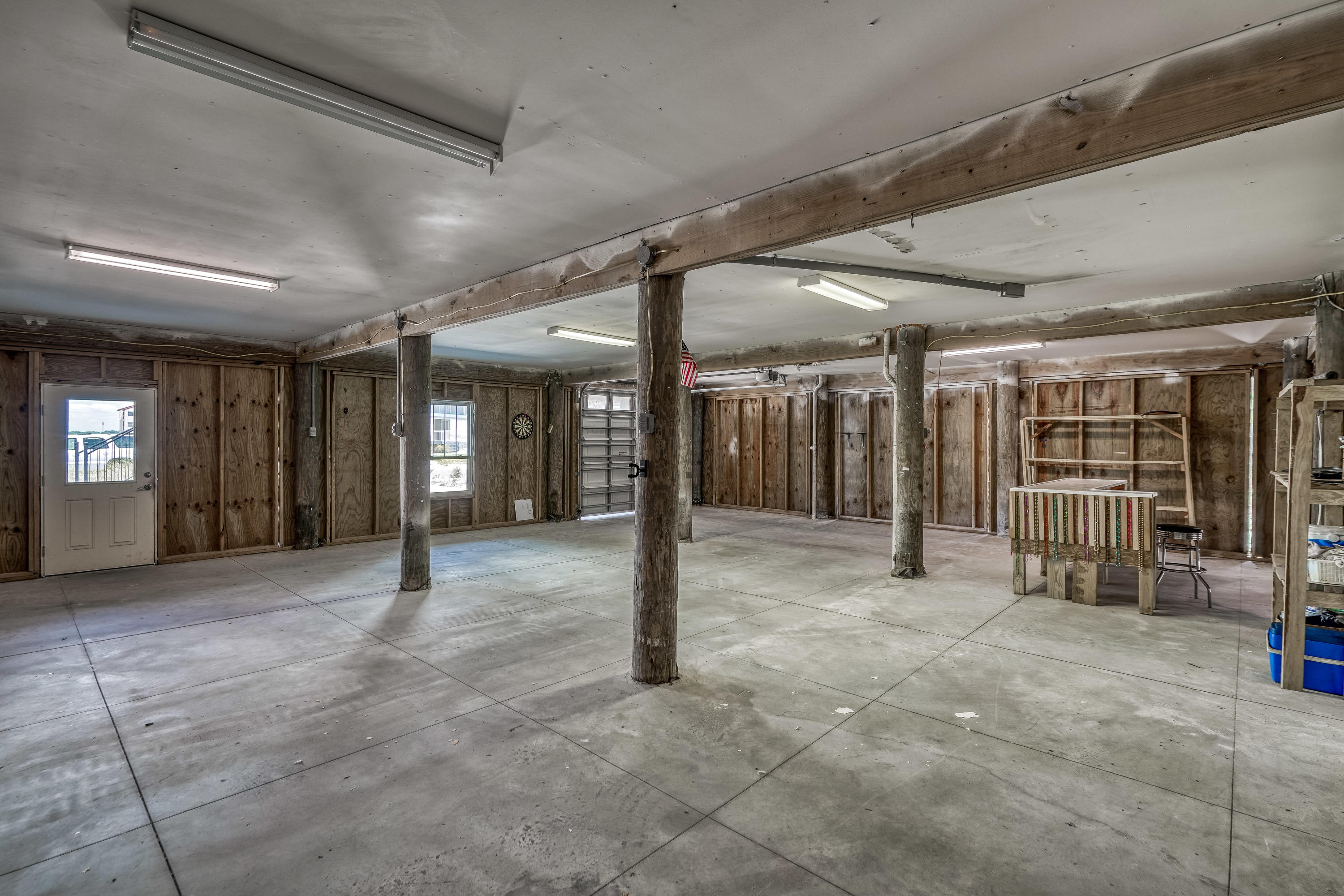 NAVARRE BEACH RESIDENTIAL - Residential