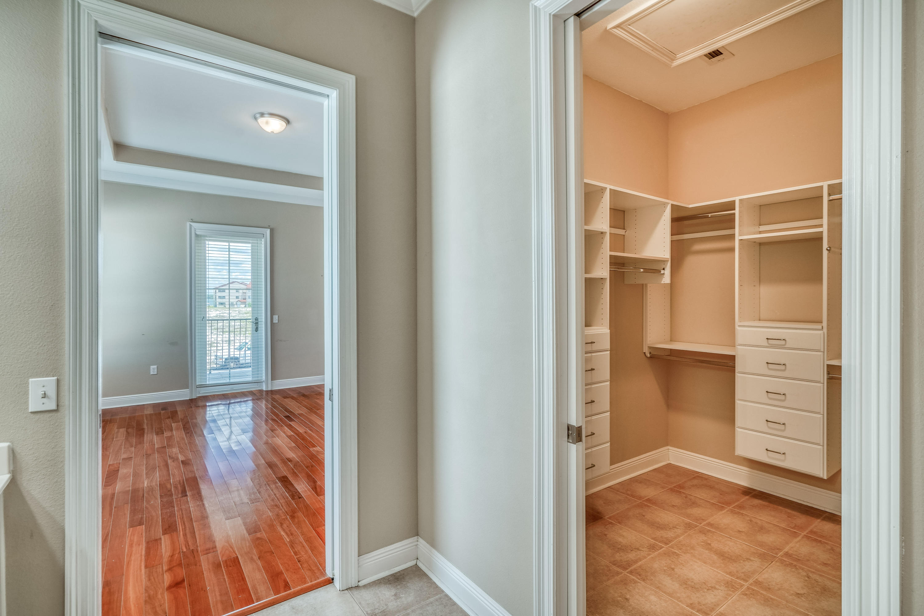 NAVARRE BEACH RESIDENTIAL - Residential