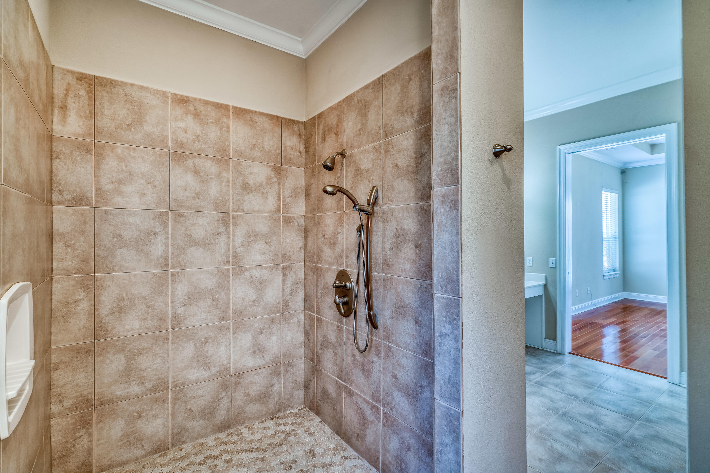 NAVARRE BEACH RESIDENTIAL - Residential