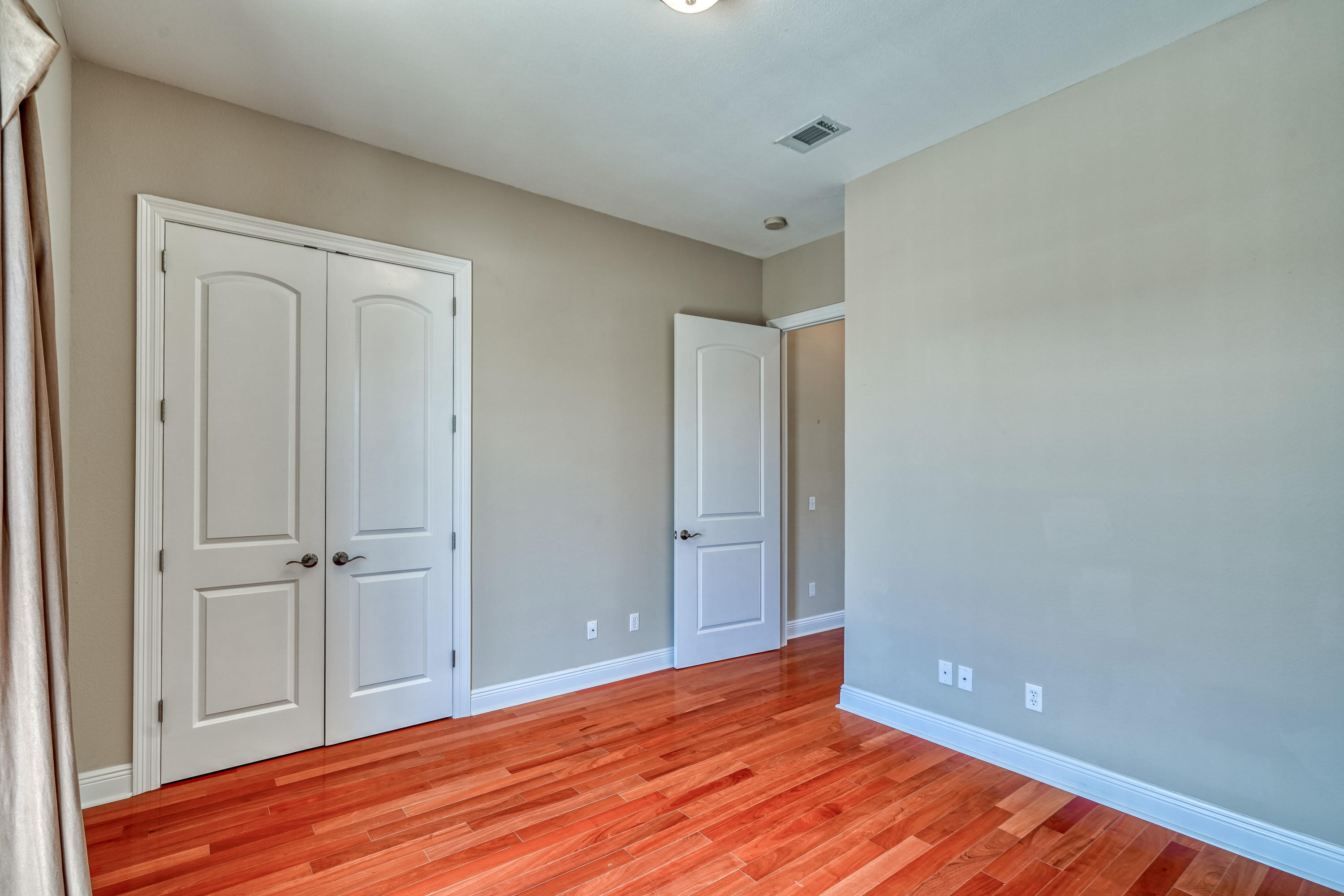 NAVARRE BEACH RESIDENTIAL - Residential