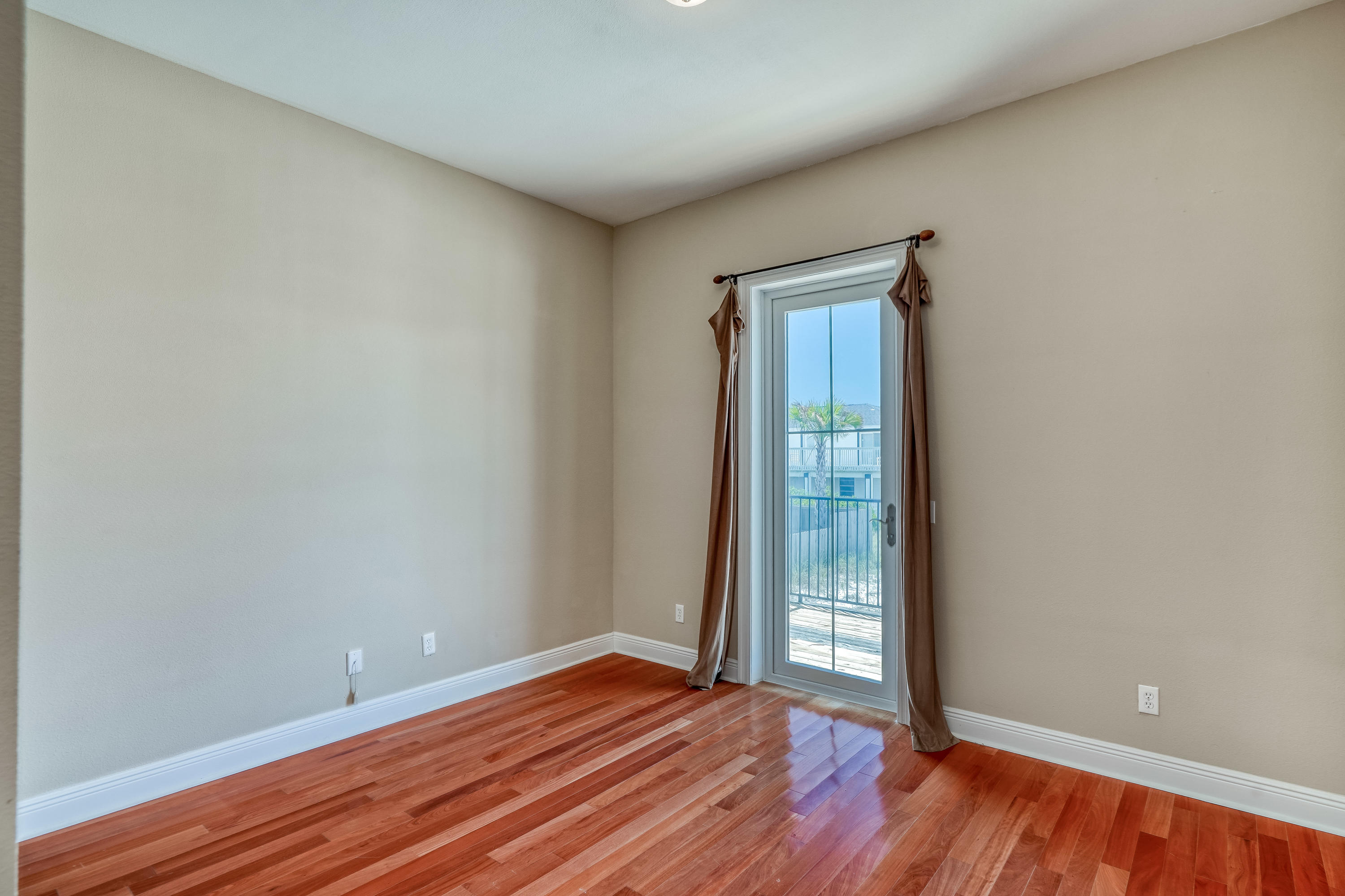 NAVARRE BEACH RESIDENTIAL - Residential
