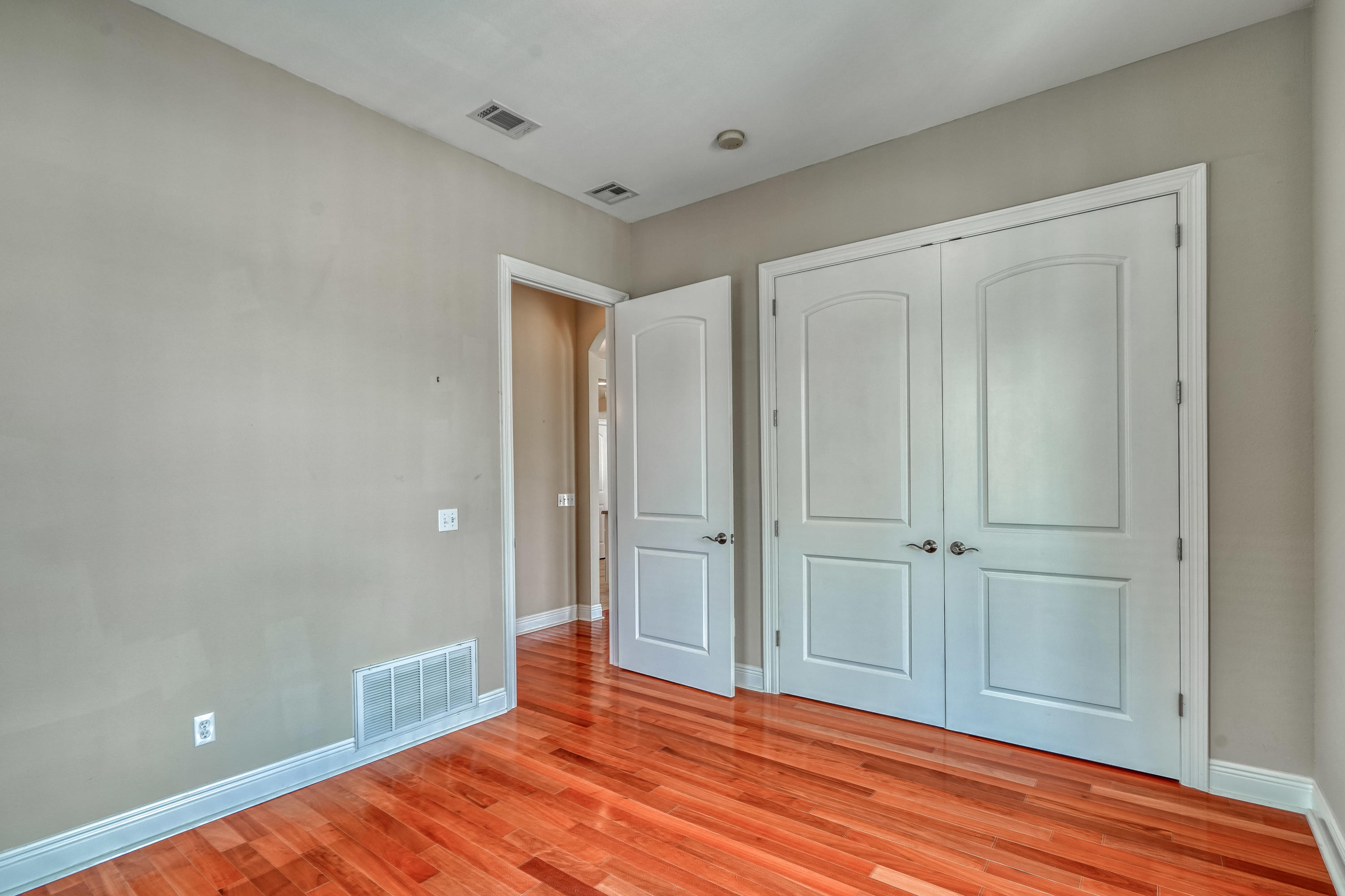 NAVARRE BEACH RESIDENTIAL - Residential