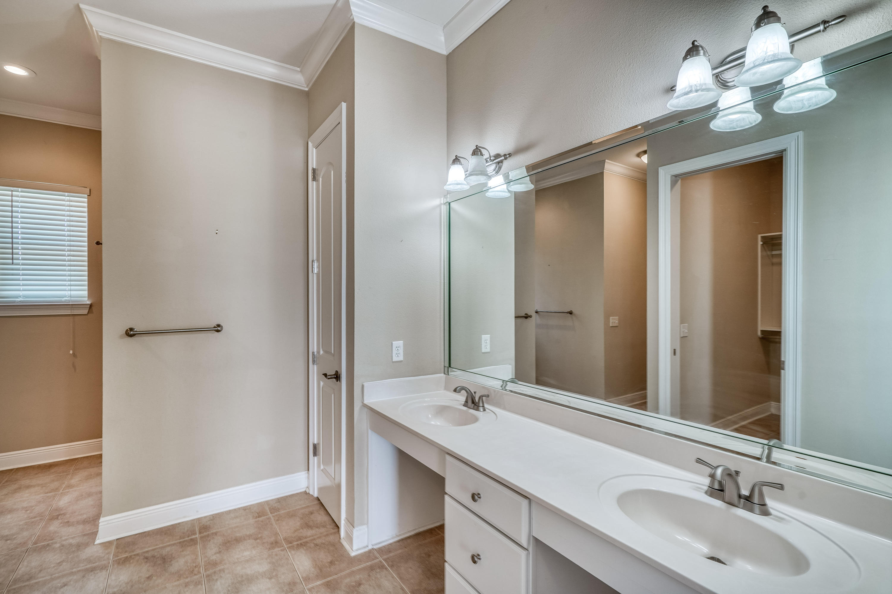 NAVARRE BEACH RESIDENTIAL - Residential