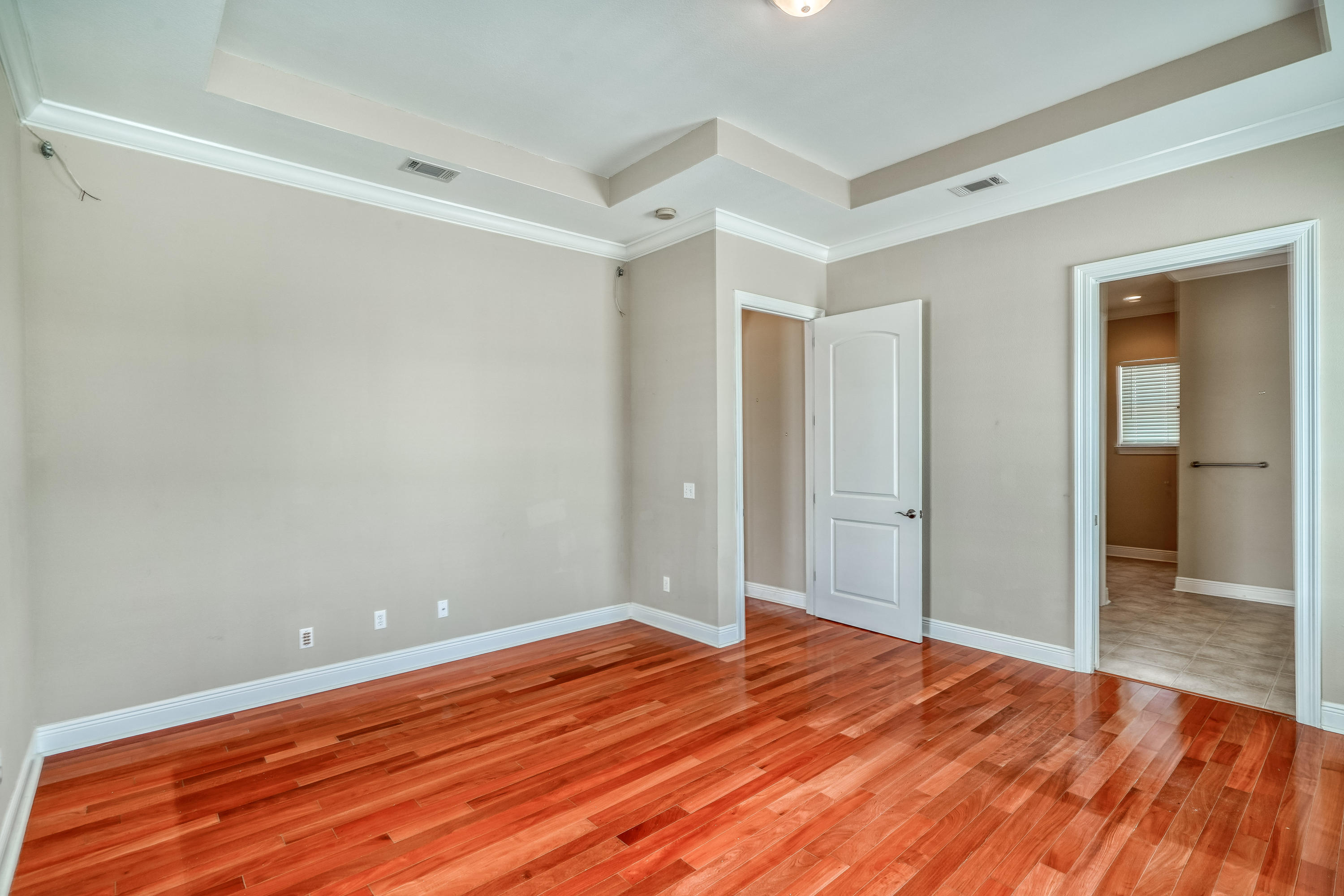 NAVARRE BEACH RESIDENTIAL - Residential