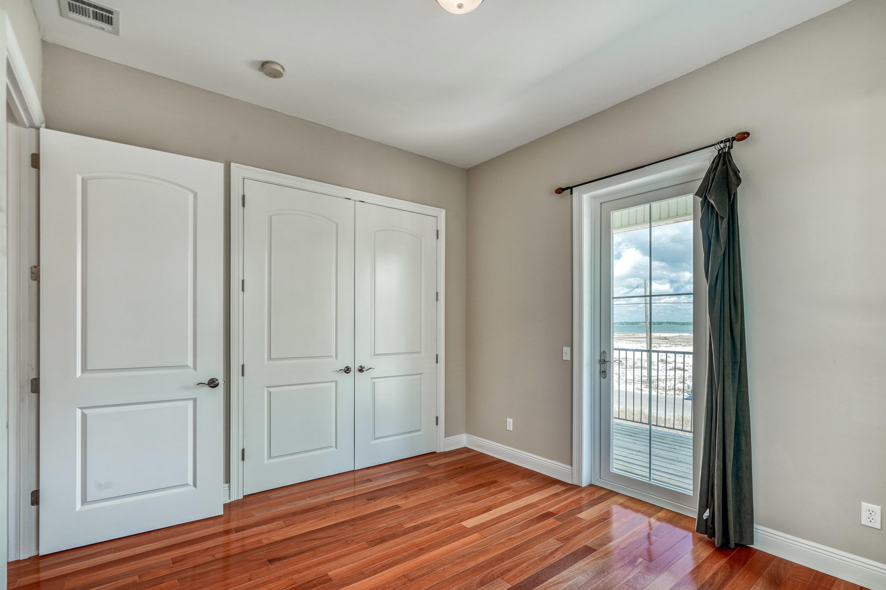 NAVARRE BEACH RESIDENTIAL - Residential