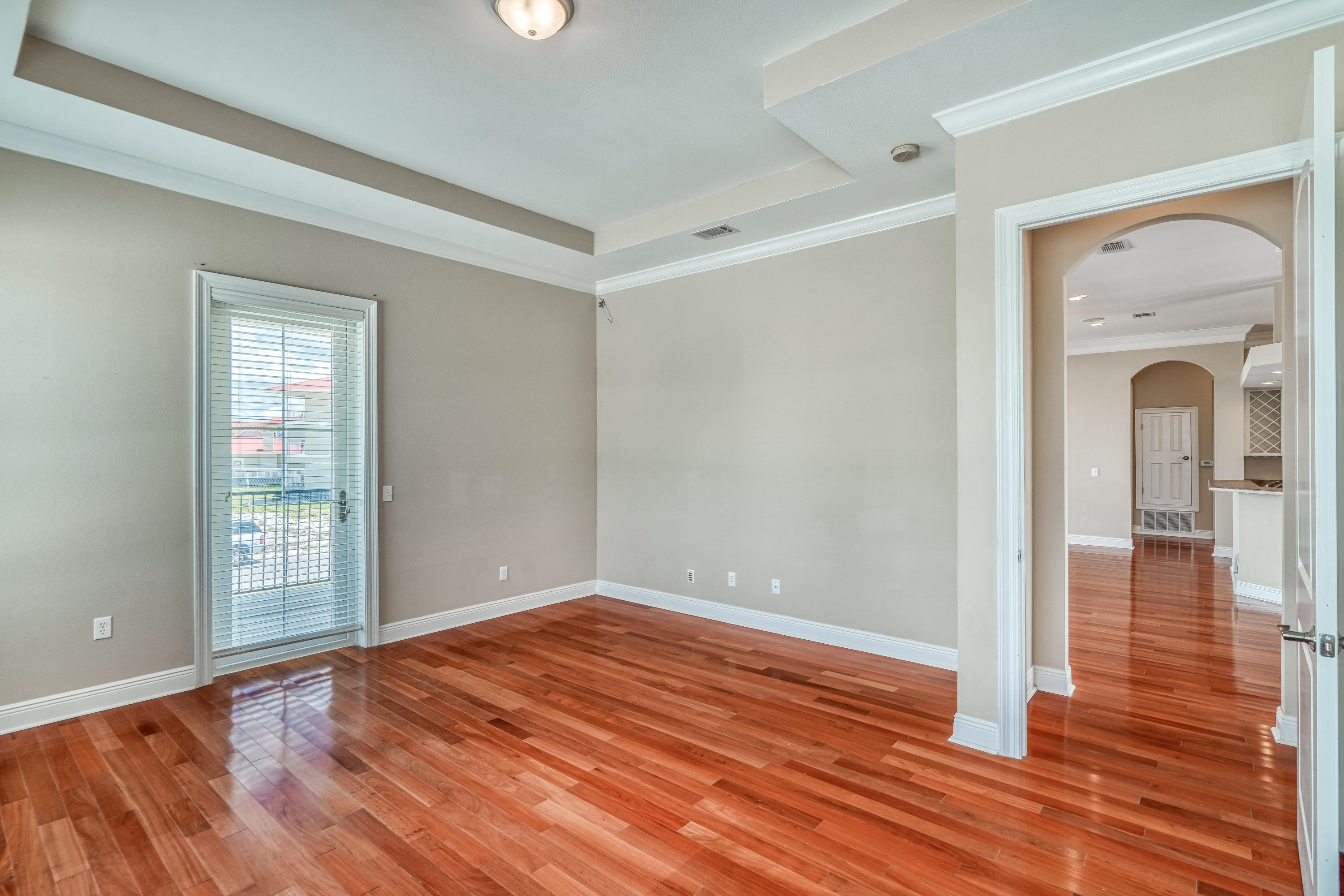 NAVARRE BEACH RESIDENTIAL - Residential