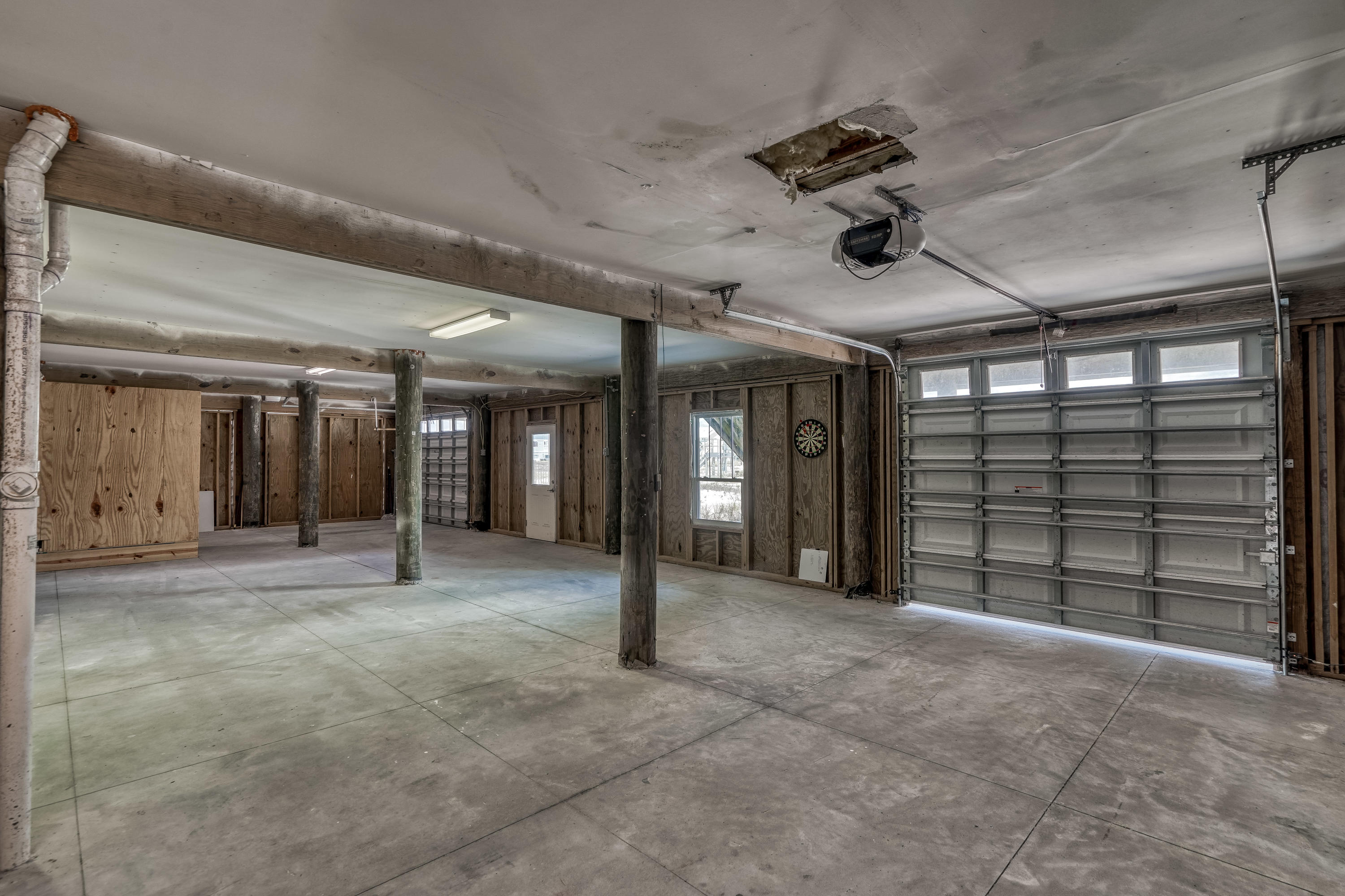NAVARRE BEACH RESIDENTIAL - Residential