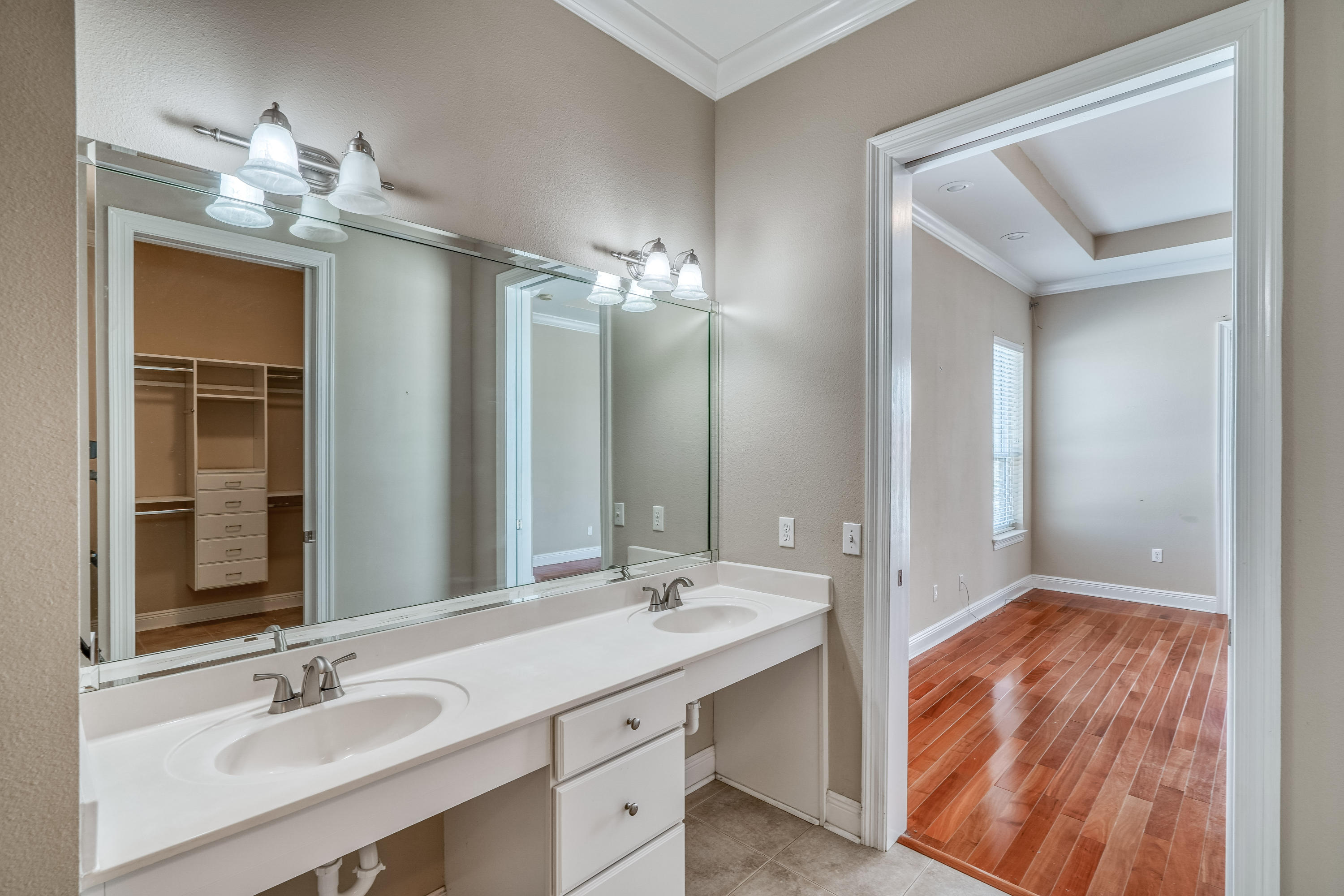 NAVARRE BEACH RESIDENTIAL - Residential