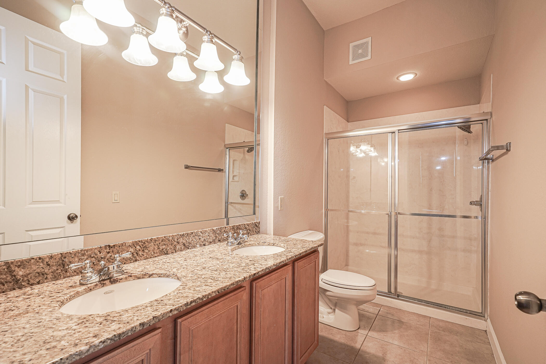 CRYSTAL COVE - Residential