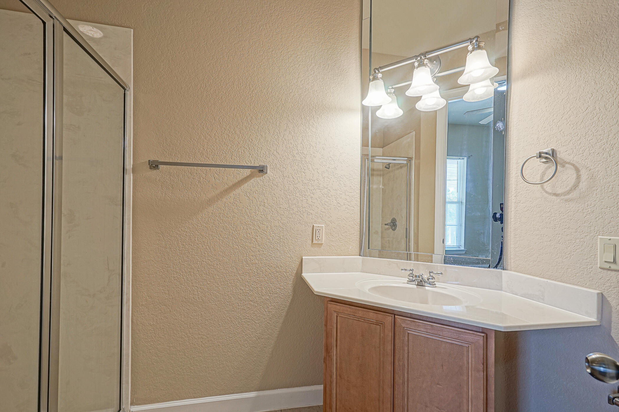 CRYSTAL COVE - Residential