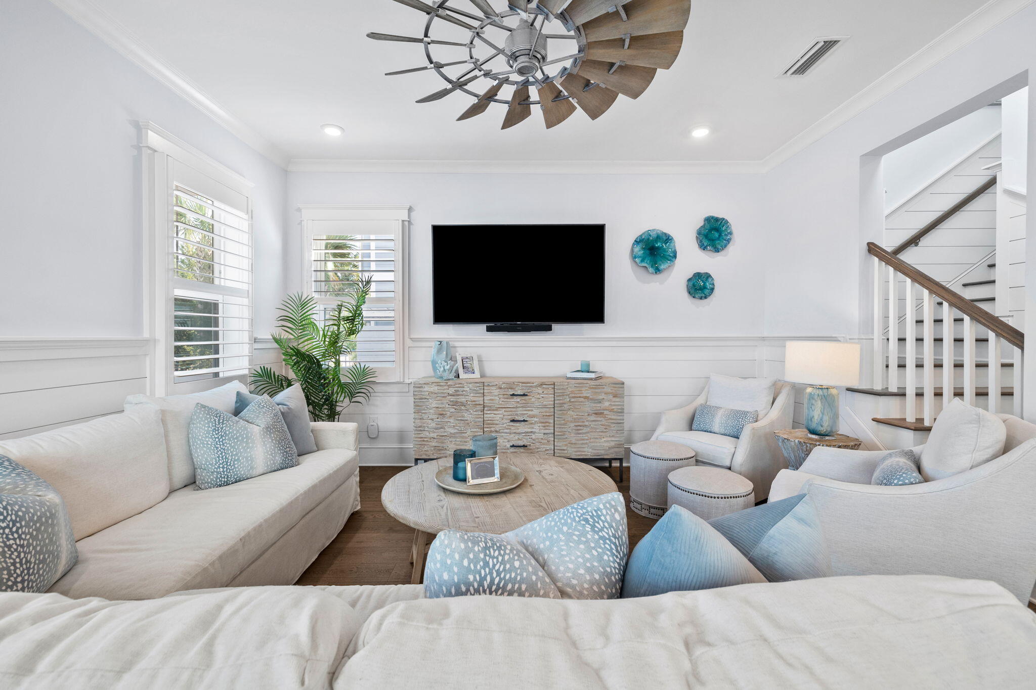 Prominence South - Residential