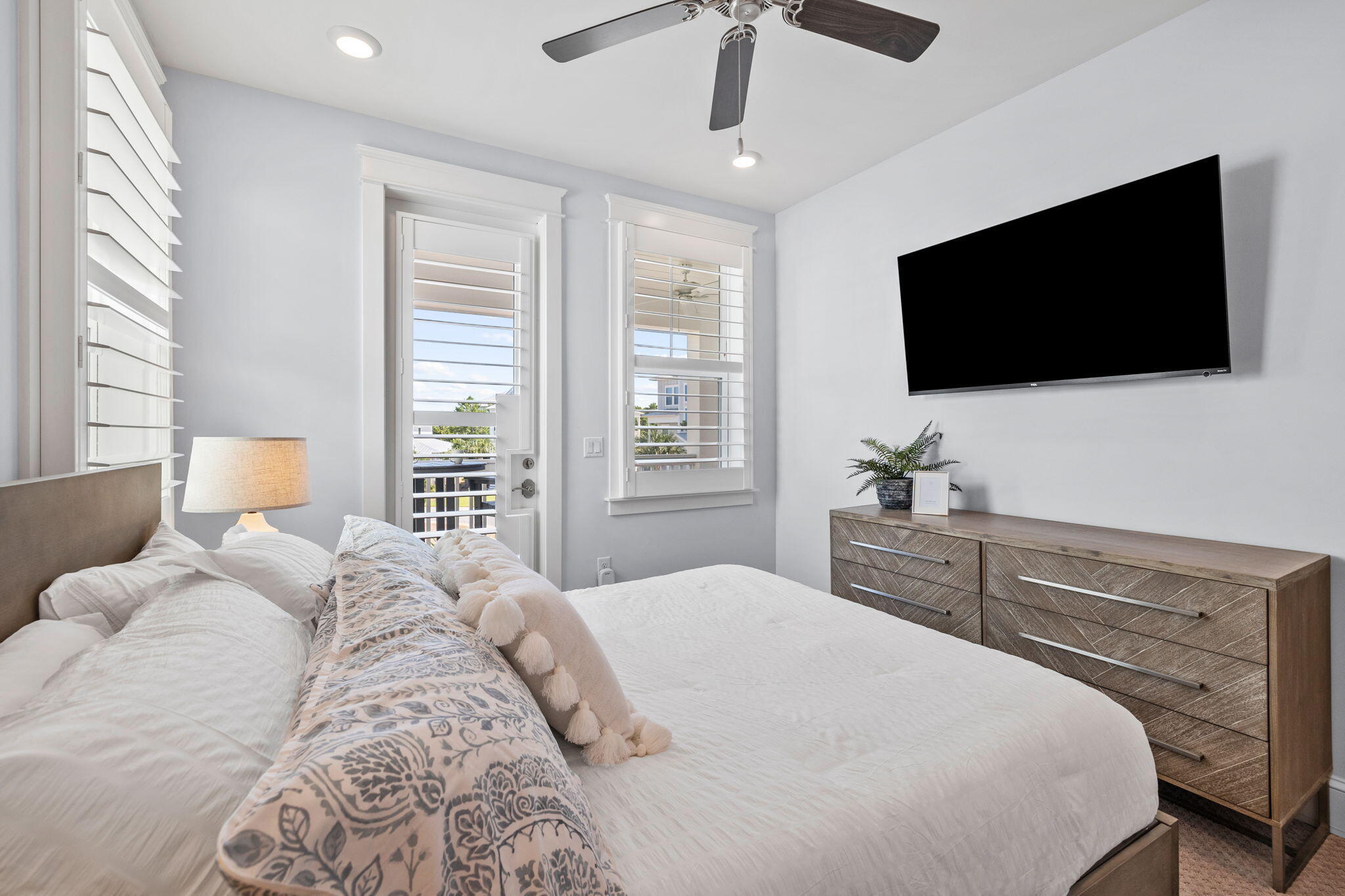 Prominence South - Residential