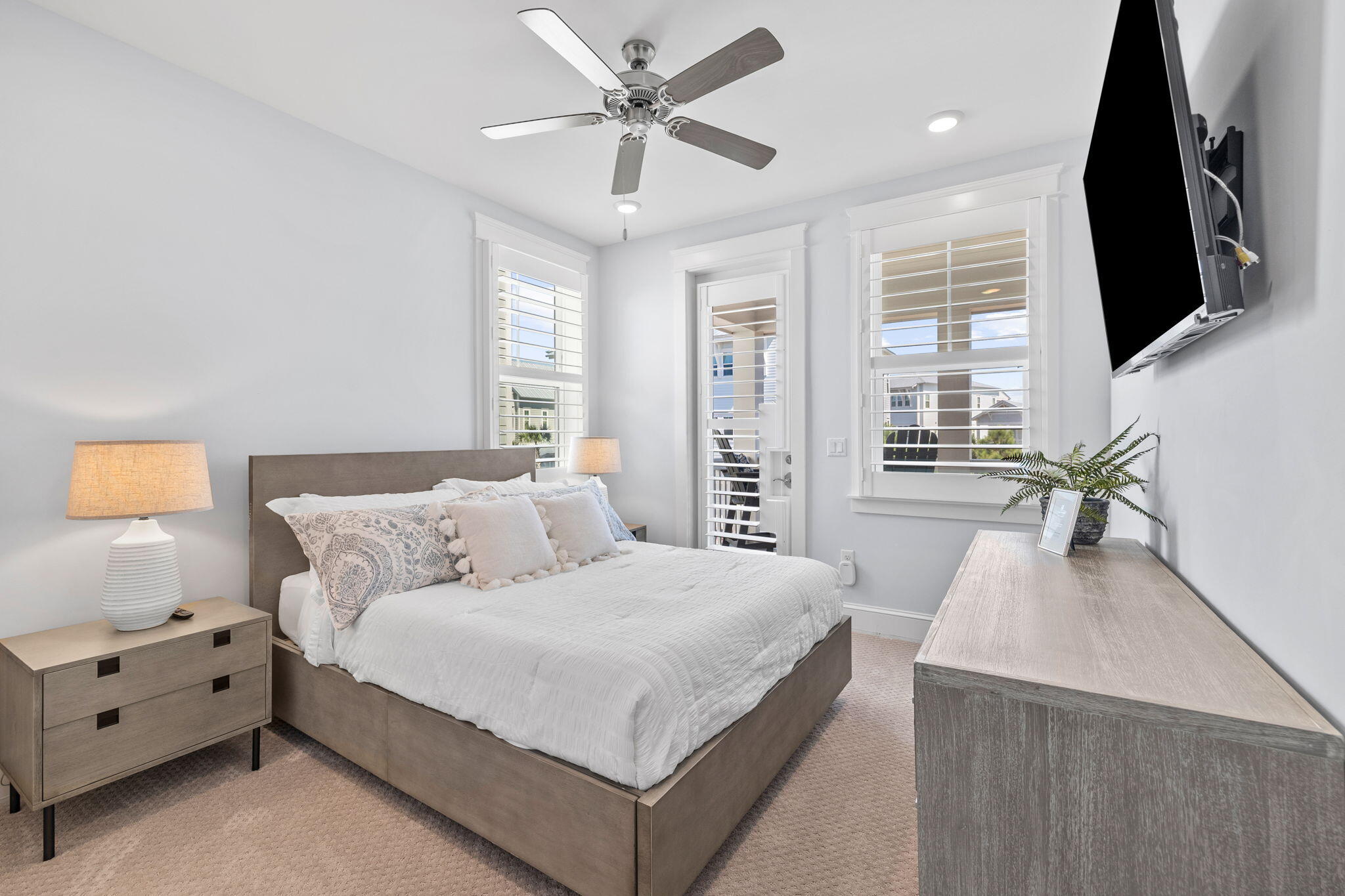 Prominence South - Residential