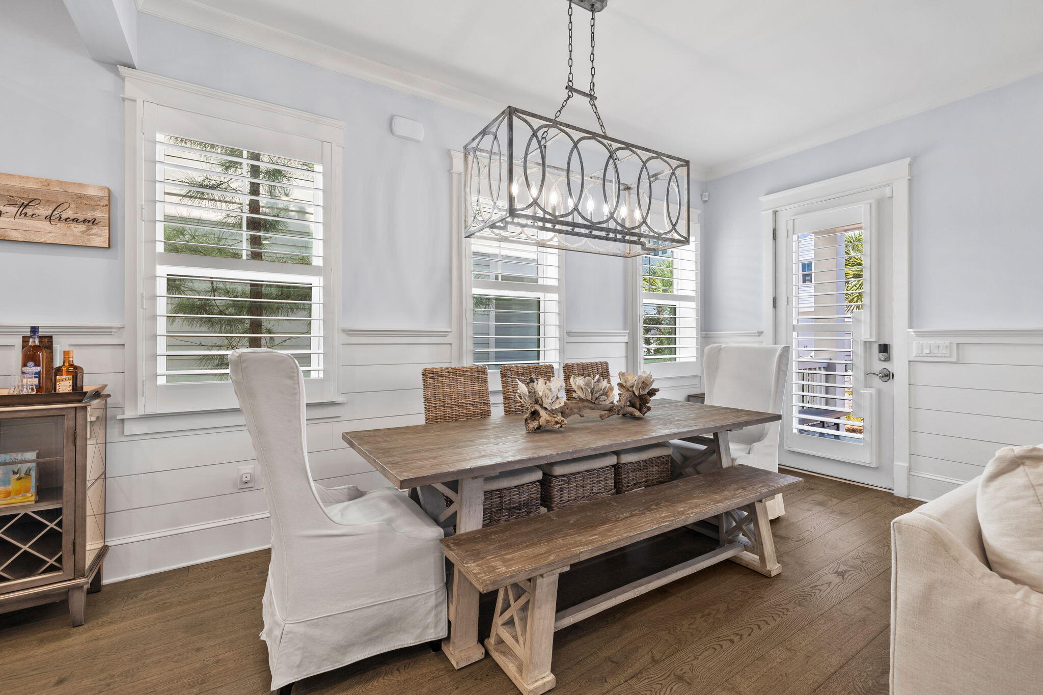 Prominence South - Residential