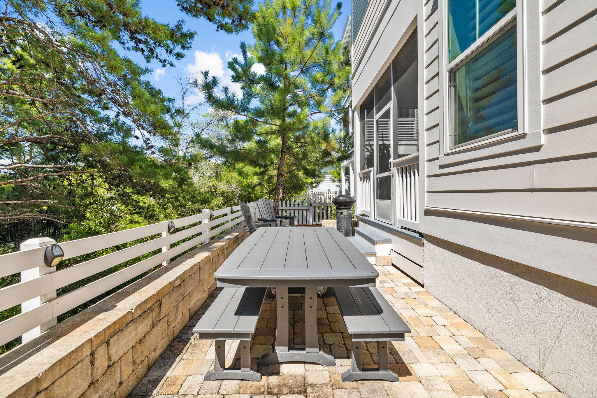 Prominence South - Residential