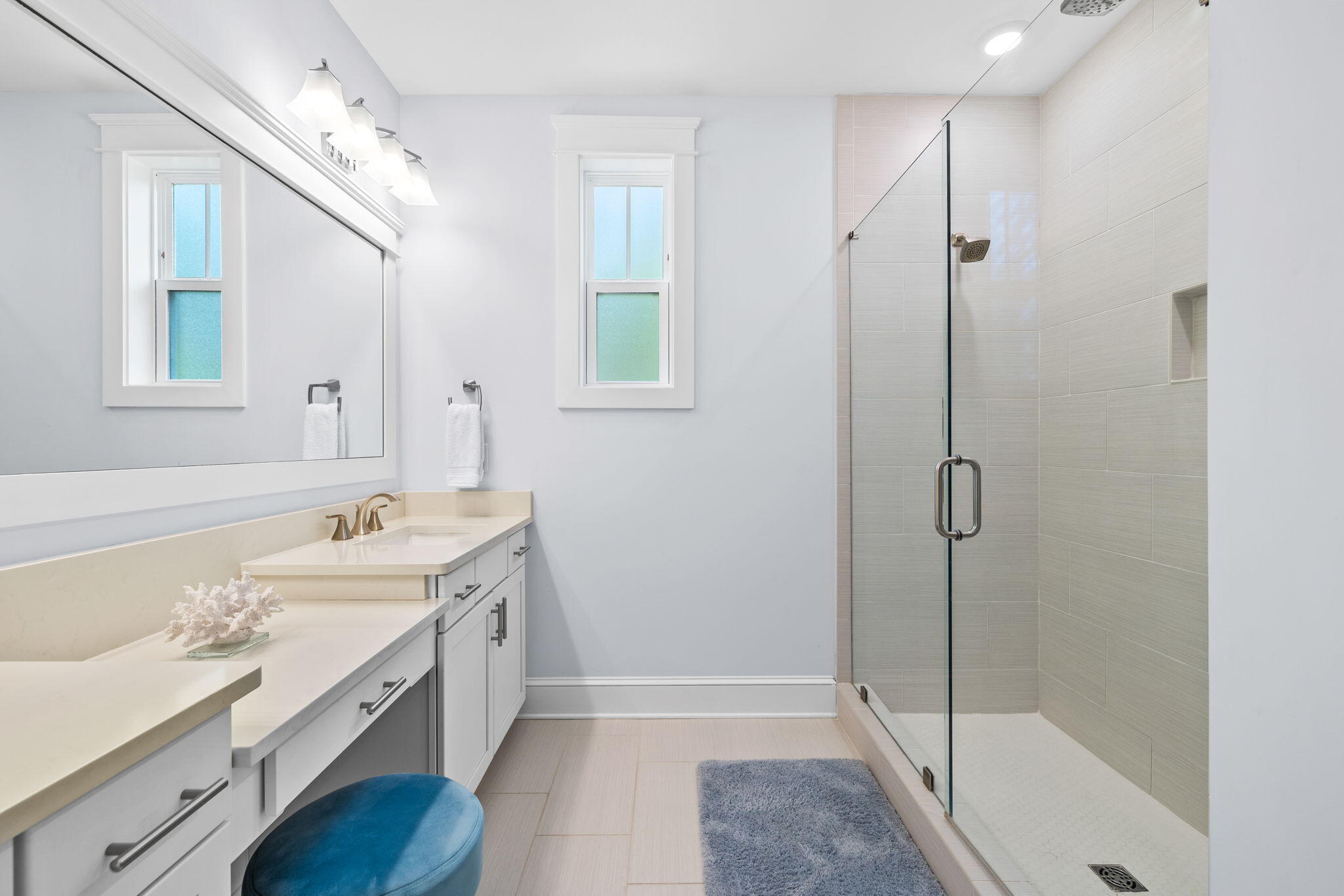 Prominence South - Residential