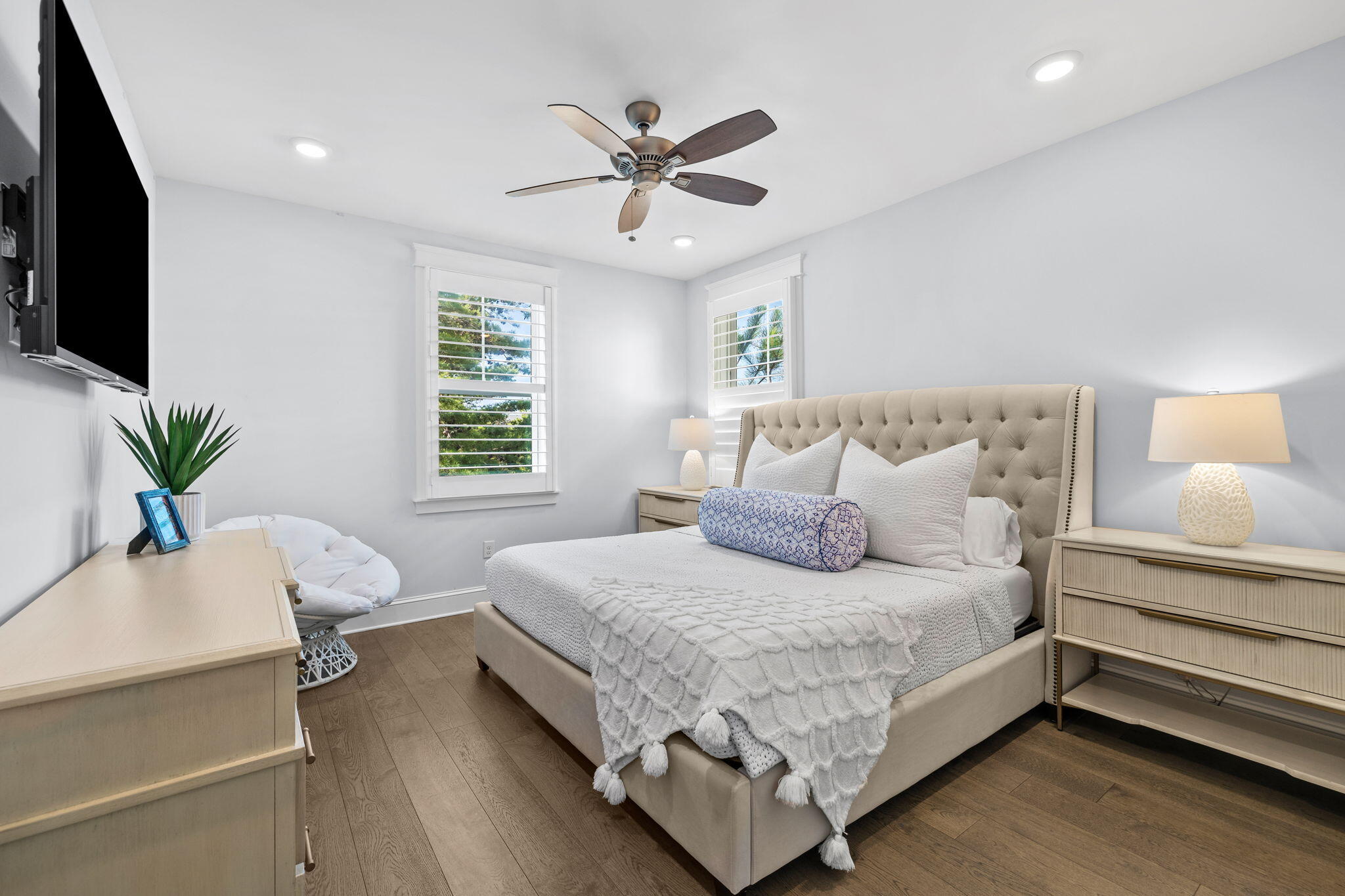 Prominence South - Residential