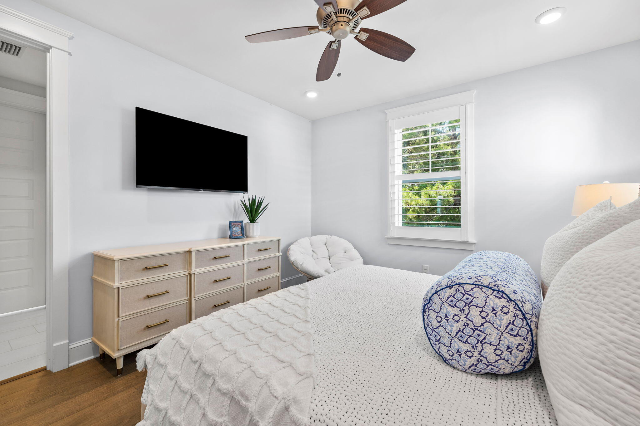 Prominence South - Residential