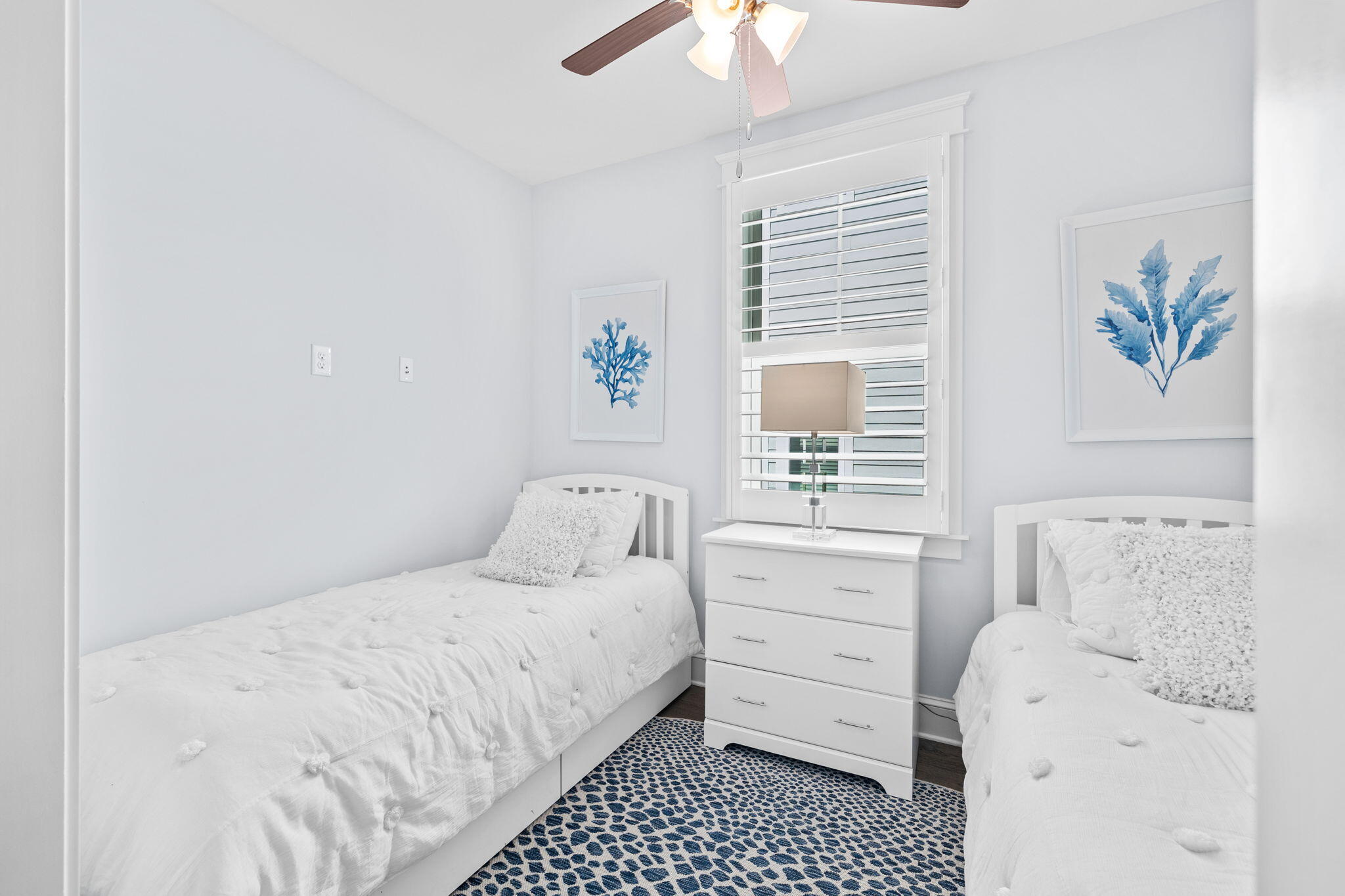 Prominence South - Residential